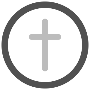 Faith