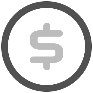 Finance